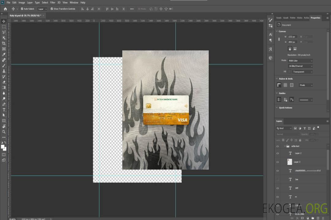 Slovénie Intesa Sanpaolo Bank, Poslovalnica Koper bank visa carte électronique photolook , template Slovénie Intesa Sanpaolo Bank, Poslovalnica Koper bank visa carte électronique photolook , template